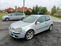 Obraz 2