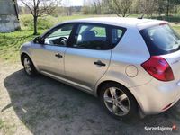 używany Kia Ceed Sprzedam