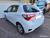 Obraz 3