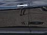 Używany Nissan X-Trail 131 KM (96 kW) 2018 Czarny SUV