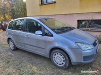 Obraz 2