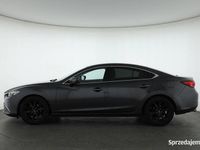 używany Mazda 6 2.0 Skyactiv-G