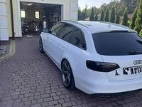 Obraz 2