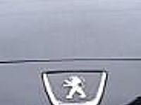 używany Peugeot 308 I 1.6 156KM Panorama Climatronic Pdc