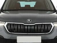 używany Skoda Kodiaq  1. Właściciel, Serwis ASO, Automat, Skóra, Navi,