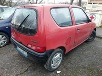 Obraz 2