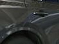 Nowe Ford Kuga 180 KM (132 kW) 2025 Inny kolor SUV