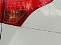 używany Hyundai Veracruz 