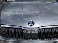 używany Skoda Octavia IV Edition 130 Selection 1.5 TSI mHEV DSG Edition 130 Selection 1.5 TSI