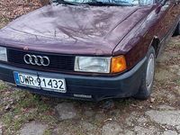 Obraz 3