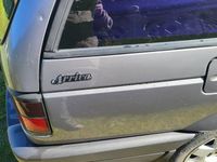 używany VW Passat B3 2.0 Benzyna Klima !