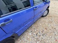 Używany Fiat Uno 1997 Hatchback