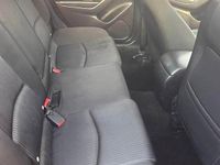 Używany Mazda 3 2016