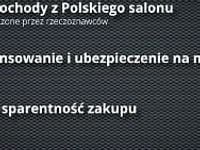 Obraz 2