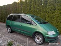 Obraz 2