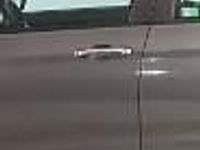 używany Fiat Tipo II , Salon Polska, Klima