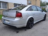 Obraz 3