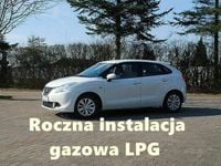 Obraz 2
