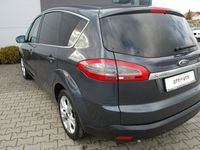 Obraz 3