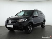 używany Renault Koleos 2.0 dCi