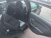 używany Hyundai i40 