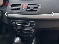 Obraz 3