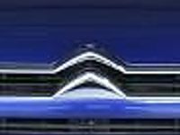 używany Citroën C5 X C5 IIIfull led*nawi*bluetooth*android*100% bezwypadkowy*automat*jak no