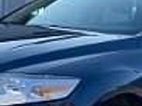 używany Ford Mondeo VI MK4 1.6 Ti-VCT Trend 110KM 2009r