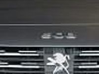 używany Peugeot 508 II *nawi*asystent pasa ruchu*gwarancja*full led*kamera cofania*android*