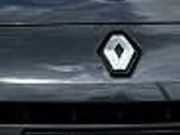 używany Renault Scénic III 1.6dm 110KM 2010r. 180 000km