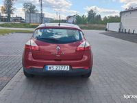 Obraz 1