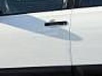 używany Nissan Qashqai I 1,6 benzyna 117KM,