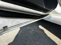 używany Chevrolet Spark Spark I (M200,M250) Raty/Zamiana Gwarancjazobacz wspomaganie kierownicy