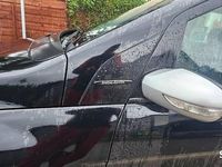 używany Mercedes B180 możliwa zamiana na quada min 650