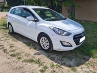 Obraz 1