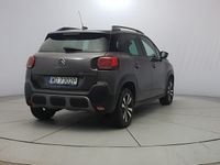 używany Citroën C3 Aircross 1.2 PureTech Shine! Z Polskiego Salonu!…