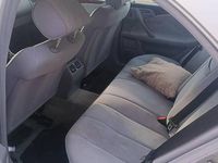 Używany Mercedes 200 2001