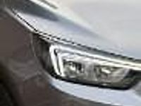 używany Opel Mokka 1,6 115KM Klima Navi 1Właściciel Serwis I (2012-2019)