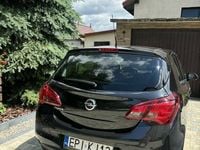Obraz 3
