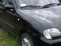 Obraz 2