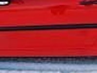 używany Peugeot 207 ŚLICZNY BENZYNIACZEK