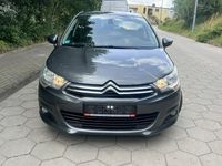 Obraz 2