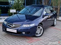 używany Honda Accord 2.4 * szyberdach * GWARANCJA * automat * serwi…