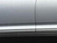 używany VW Passat 2dm 150KM 2020r. 103 000km