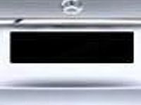 używany Mercedes GLE300 Klasad 4-Matic AMG Line Pakiet wyposażenia AMG Advanced Plus + Dach panoramiczny