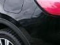 Używany Ford Kuga 120 KM (88 kW) 2021 Czarny SUV