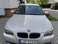 Obraz 3