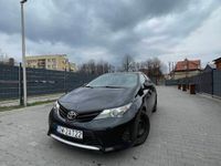 Obraz 1