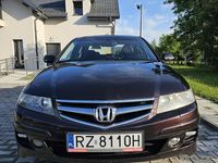 Obraz 2