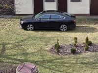 Używany Subaru Legacy 2019 Sedan/Limuzyna